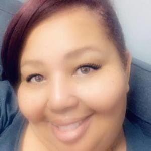 Meet your Posher, Chyrl